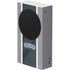 NBA San Antonio Spurs Xbox Series S Console Skin